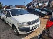 Toyota Probox 2012 White for sale