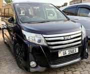 Toyota Noah 2.0 FWD (7 Seater) 2016 for sale