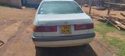 Toyota Corona Premio 1.6 FWD 1997 Silver for sale