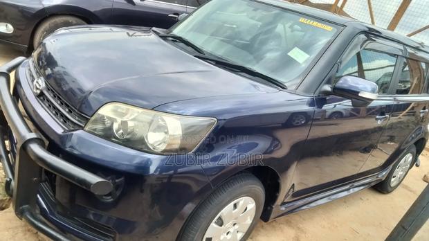 Toyota Rumion 1.5 FWD 2021 Brown