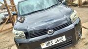 Toyota Rumion 1.5 FWD 2021 Black for sale