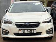 Subaru Impreza 2.0i Limited PZEV 4dr Hatchback AWD (2.0L 4cyl CVT) 2015 for sale
