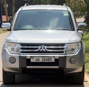 Mitsubishi Pajero 3.2 Di-Dc GLS 2012 for sale