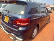 Toyota Picnic 1999 Blue for sale