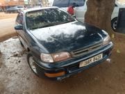 Toyota Corona Premio 2000 Teal for sale