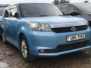 Toyota Rumion 1.5 FWD 2021 Blue for sale