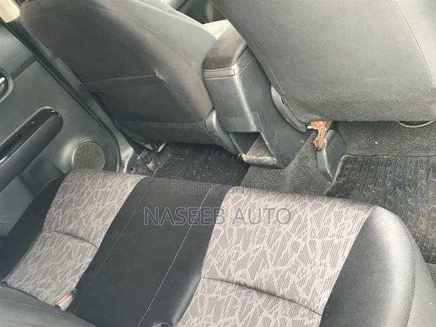 Toyota Rumion 1.5 FWD 2021 Blue