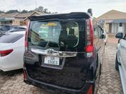 Toyota Noah 2014 Maroon for sale