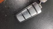 Volkswagen Passat 2014 White for sale