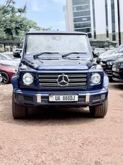 Mercedes-Benz E53 AMG AMG E 53 4MATIC+ 2019 Blue for sale