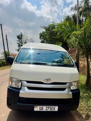 Car 2022 White for sale