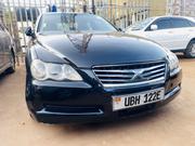 Toyota Mark X 2007 for sale