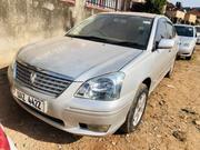 Toyota Premio 1.8 FWD 2004 for sale