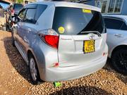 Toyota Ractis 1.5 FWD 2010 for sale