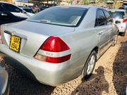 Toyota Mark II 2002 for sale