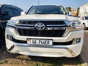 Toyota Land Cruiser 2015 for sale