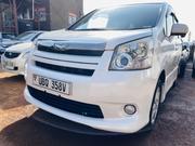 Toyota Noah 2.0 143hp AWD (8 Seater) 2010 for sale