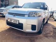 Toyota Corolla Rumion 2009 for sale