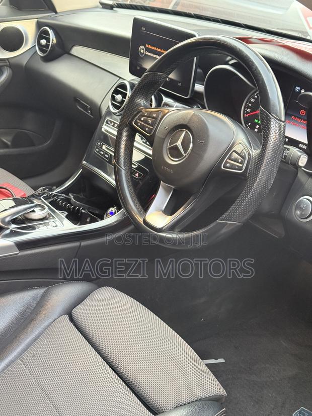 Toyota Land Cruiser 2021 Black