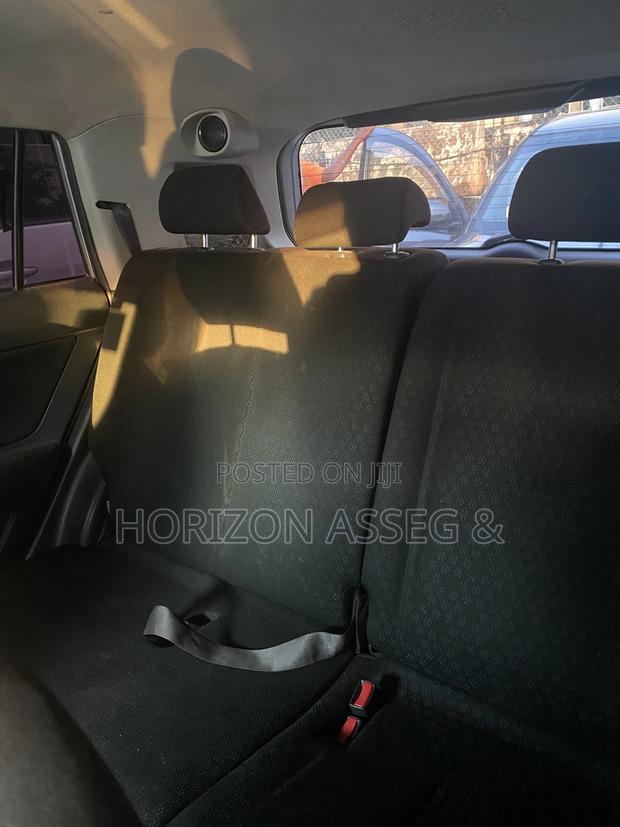 Toyota Rumion 1.5 FWD 2021 Silver