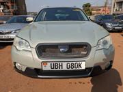 Subaru Outback 2008 for sale