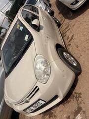Toyota Passo 2010 Gold for sale