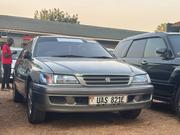 Toyota Premio 2002 for sale