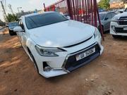 Toyota Mark X 2013 White for sale