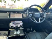 Rover Land 2021 Black for sale