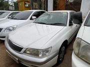 Toyota Corona Premio 2000 White for sale