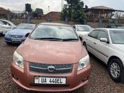 Toyota Corolla Fielder 2010 for sale