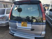 Toyota Noah 2001 Blue for sale