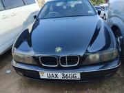 BMW 230 2022 Black for sale