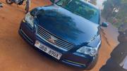 Toyota Mark X 2.5 RWD 2004 Blue for sale