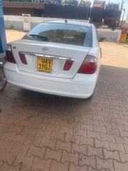 Toyota Premio 1.5 FWD 2006 White for sale