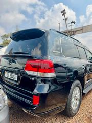Toyota Aqua 2014 Silver for sale