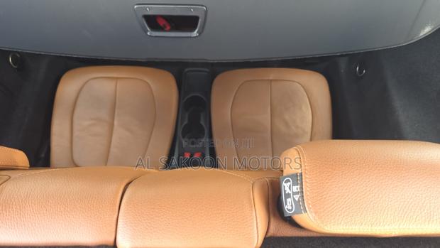 BMW 220i 2017 White