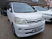 Toyota Noah 2006 White for sale