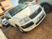Toyota Probox 2014 White for sale