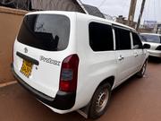 Toyota Probox 2005 White for sale