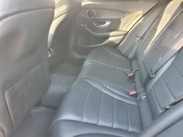 Toyota Land Cruiser Prado 2007 Gray