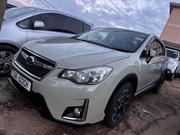 Subaru XV 2014 for sale