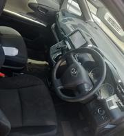 Toyota Wish 2010 Black for sale
