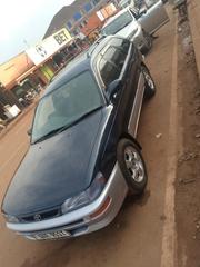 Toyota GT86 2012 for sale