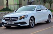 Mercedes-Benz C230 2020 White for sale