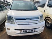 Toyota Noah 2004 for sale