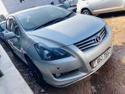 Toyota Blade 2007 for sale