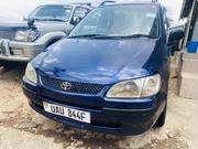 Toyota Corolla Spacio 1.6 (5 Seater) 1999 for sale
