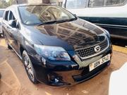 Toyota Corolla Fielder 2008 for sale