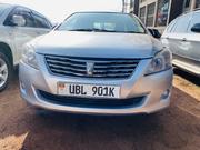 Toyota Premio 2009 for sale